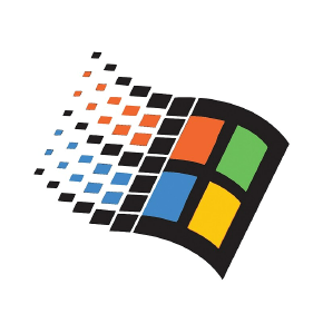 Microsoft/Windows2000