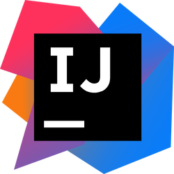 JetBrains IntelliJ