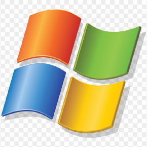 Microsoft/Windows2003-3790