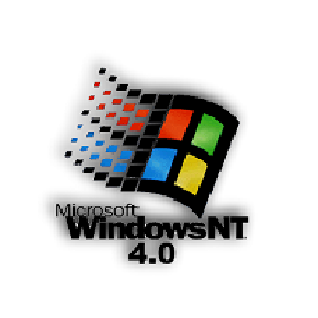 Microsoft/NT4